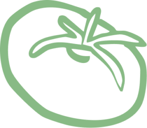 Springbone Logo Shop - Springbone