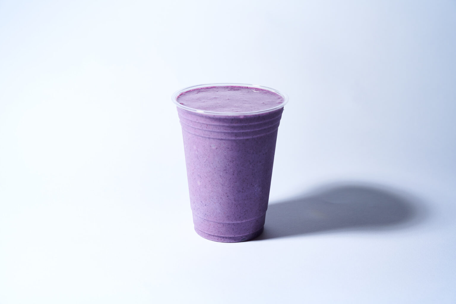 Springbone Cups Berries & Cream - Springbone