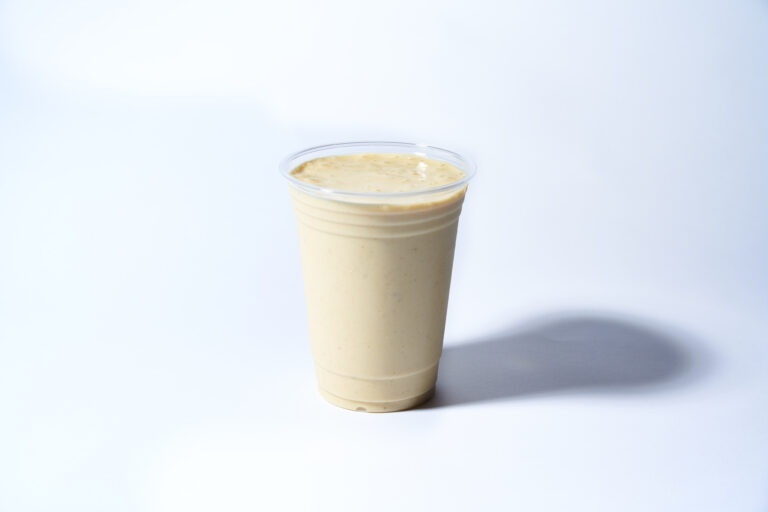 Springbone Cups Golden Milk - Springbone