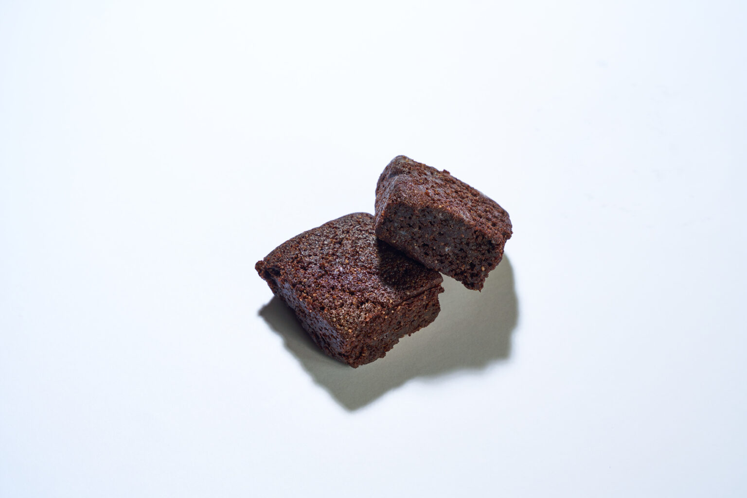 Springbone Cups Dark Chocolate Brownie - Springbone