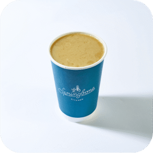 Springbone Cups Liquid Gold - Springbone