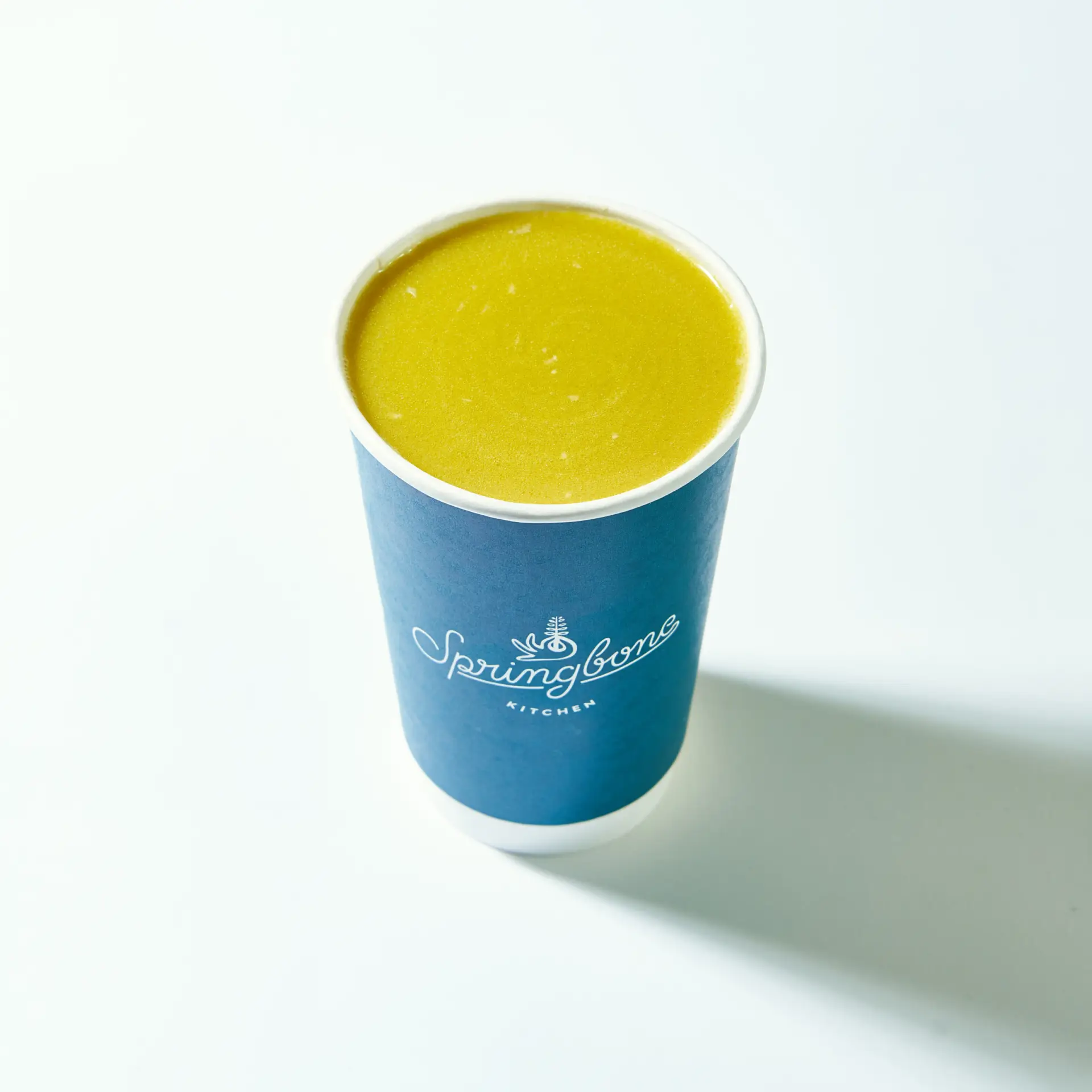 Thai Verde